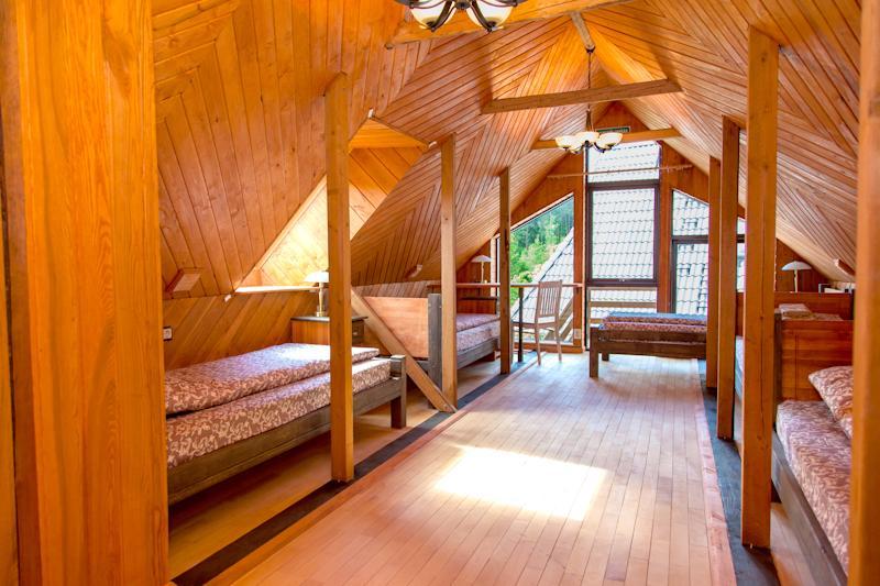 Truu Holiday Houses Ivaste Ngoại thất bức ảnh