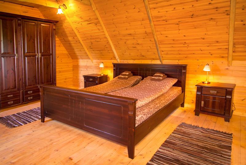 Truu Holiday Houses Ivaste Ngoại thất bức ảnh